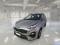 preview Kia Sportage #0