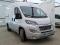 preview Peugeot Boxer #3