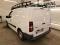 preview Citroen Berlingo #1