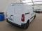 preview Citroen Berlingo #2