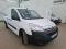 preview Citroen Berlingo #3