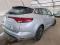 preview Renault Megane #2