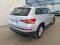 preview Skoda Kodiaq #2