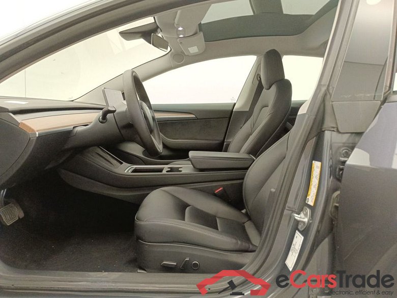 *TESLA MODEL 3 - 2021 75 kWh 498 AWD Long Range Dual Motor 5d #6