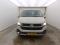 preview Volkswagen T5 Transporter #0