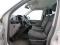 preview Volkswagen T5 Transporter #5
