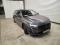 preview Peugeot 308 #1