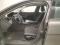 preview Peugeot 308 #5
