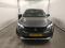 preview Peugeot 3008 #0