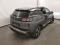 preview Peugeot 3008 #4