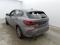 preview BMW 1 Series #2