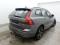 preview Volvo XC60 #4