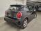 preview Mini Cooper #4