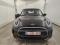 preview Mini MINI #0