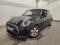 preview Mini MINI #3