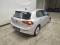 preview Volkswagen Golf #4