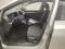 preview Volkswagen Golf #5