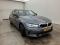 preview BMW 3 Series #1