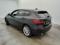 preview BMW 1 Series #2