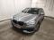 preview BMW 1 Series #3