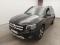 preview Mercedes B-Class #3