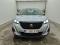 preview Peugeot 2008 #0