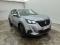 preview Peugeot 2008 #1