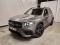 preview Mercedes GLB 200 #3