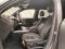 preview Mercedes GLB 200 #5