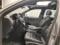 preview Volkswagen Tiguan #5