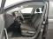 preview Volkswagen Polo #5
