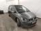 preview Volkswagen Touran #1