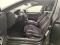 preview Volkswagen Passat Variant #5