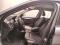 preview BMW X Series #5