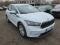 preview Skoda Enyaq #2