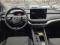 preview Skoda Enyaq #4