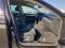 preview Volkswagen Passat Variant #5
