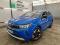 preview Opel Grandland X #0