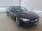 preview Mercedes CLA 180 #3