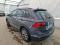 preview Volkswagen Tiguan #1