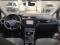 preview Volkswagen Touran #4