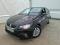 preview Seat Ibiza #0