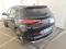 preview Opel Grandland X #1