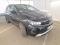 preview Opel Grandland X #3