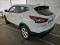preview Nissan Qashqai #1