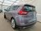 preview Renault Scenic #1