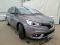 preview Renault Scenic #3
