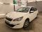 preview Peugeot 308 #0