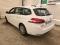 preview Peugeot 308 #1