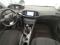 preview Peugeot 308 #4